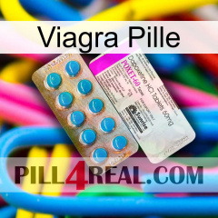 Viagra Pill new07